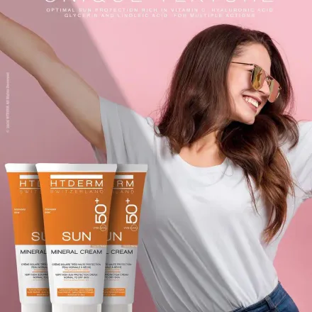 Sun Fluid Invisible thumbnail 2