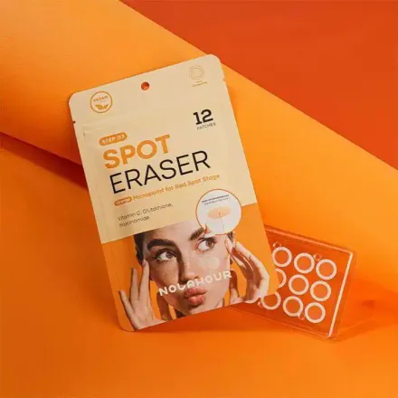 Spot Eraser Orange Step03 (12patches) thumbnail 3