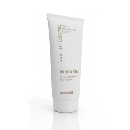 White Gel thumbnail 1