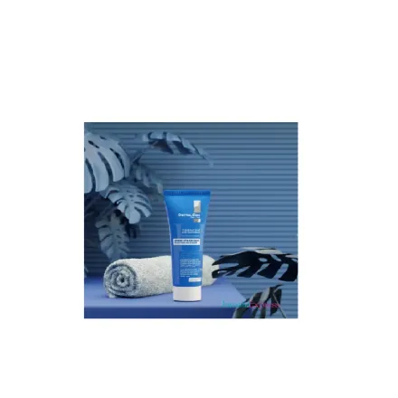 Hydra Skin Crème Hydratante Enrichie En Pentavitin Et En Acide Hyaluronique, thumbnail 2