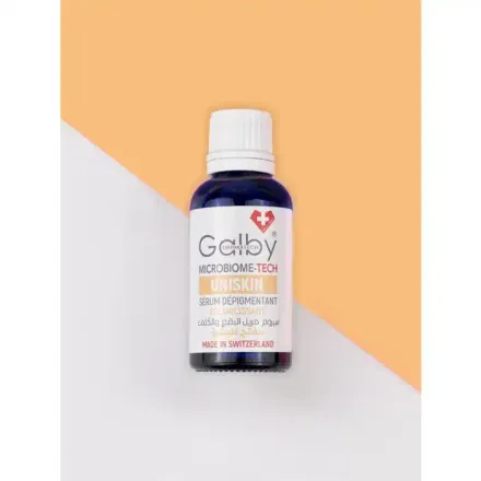 Uniskin Sérum Dépigmentant Eclaircissant thumbnail 3