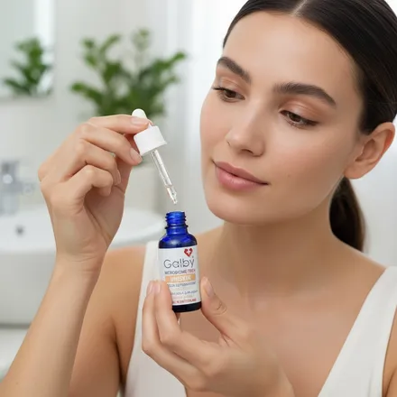 Uniskin Sérum Dépigmentant Eclaircissant thumbnail 4