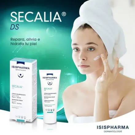 Baume Intensif Taches Brunes Neotone Hypoallergénique Sans Parfum thumbnail 3
