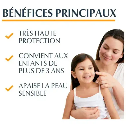 Sun Protection Kids Sun Spray Spf 50+ thumbnail 4