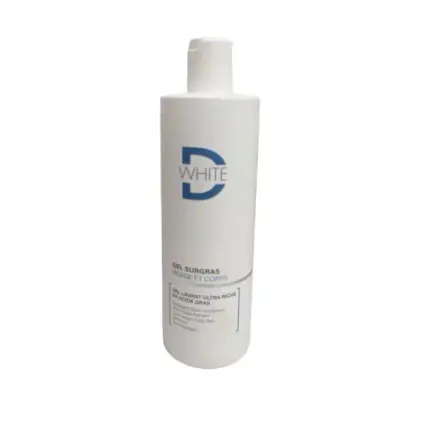 Gel Surgras Visage & Corps thumbnail 3