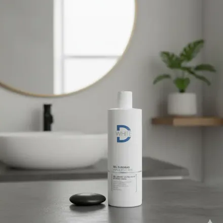 Gel Surgras Visage & Corps thumbnail 4