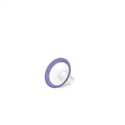 Tire-lait Électrique Simple Compact thumbnail 4