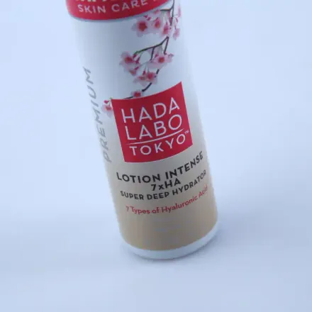 Lotion Premium Hada Labo thumbnail 3
