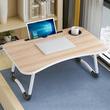 Home Deco Table D'ordinateur Multifonctionnelle thumbnail 2