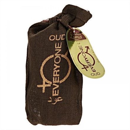 Everyone Oud Parfum De Toilette - 100ml Original thumbnail 2