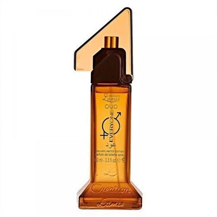 Everyone Oud Parfum De Toilette - 100ml Original thumbnail 1
