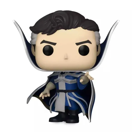 Figurine Pop Marvel Dr Strange In The Multiverse Of Madness Supreme thumbnail 4