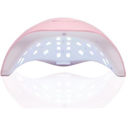 Lampe Uv/led - 48w - Sèche Ongles thumbnail 3