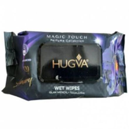 Lingette De Luxe Magic Touch 120 thumbnail 2