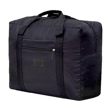 Sac Portable Multi-fonction Sac De Voyage Pliables Sac Étanche, Sacs À Main thumbnail 2