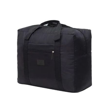 Sac Portable Multi-fonction Sac De Voyage Pliables Sac Étanche, Sacs À Main thumbnail 3