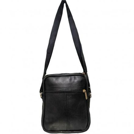 Sac À Main En Cuir, Sac À Bandoulière, Sac Daffaires, Crossbody, Porte-monnaie thumbnail 1