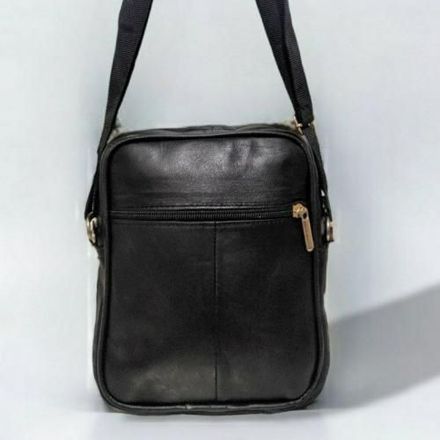 Sac À Main En Cuir, Sac À Bandoulière, Sac Daffaires, Crossbody, Porte-monnaie thumbnail 2