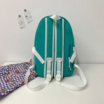 Sac À Dos D'école thumbnail 3