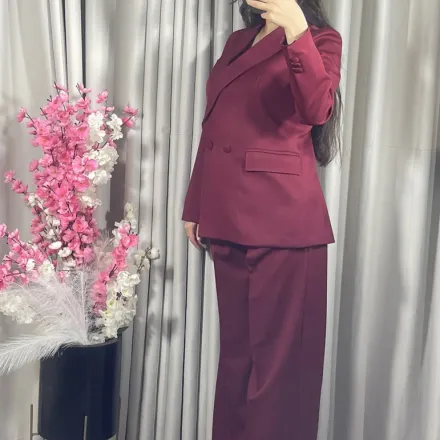 Ensemble Tailleur thumbnail 2