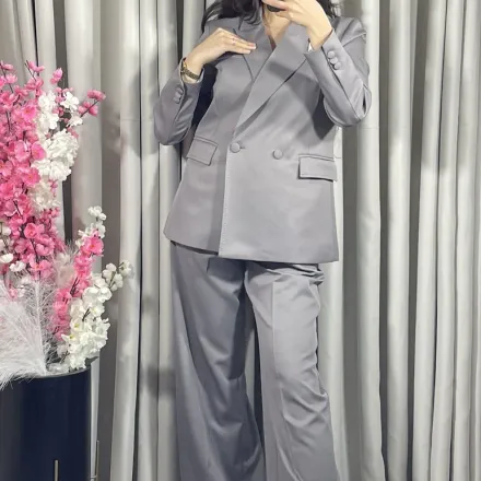 Ensemble Tailleur thumbnail 1