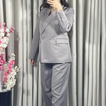 Ensemble Tailleur thumbnail 2