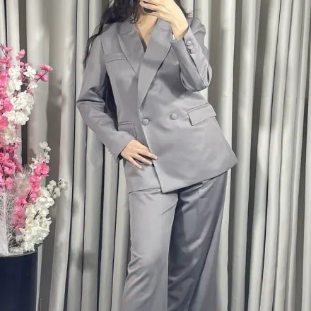 Ensemble Tailleur thumbnail 4