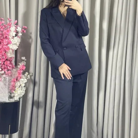 Ensemble Tailleur  thumbnail 2