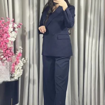 Ensemble Tailleur  thumbnail 3