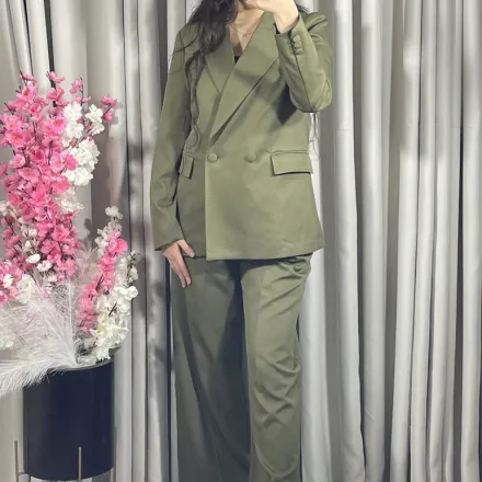 Ensemble Tailleur thumbnail 1