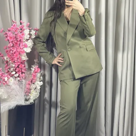 Ensemble Tailleur thumbnail 4