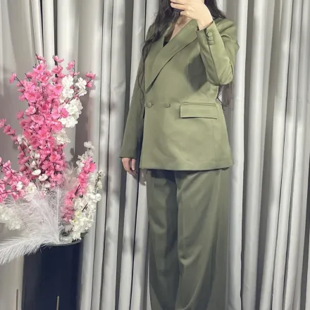 Ensemble Tailleur thumbnail 2