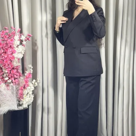 Ensemble Tailleur  thumbnail 1