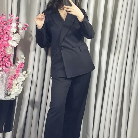 Ensemble Tailleur  thumbnail 3