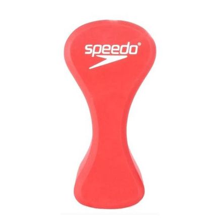 Bouée De Natation Elite Pull Buoy thumbnail 2