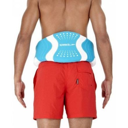 Ceinture Natation thumbnail 2