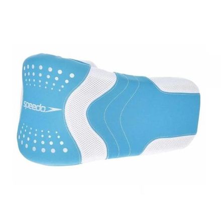 Ceinture Natation Équipement D'entraînement thumbnail 1