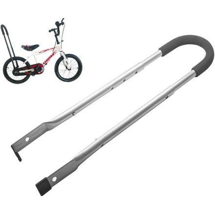 Barre Apprentissage Velo Pour Enfant thumbnail 3