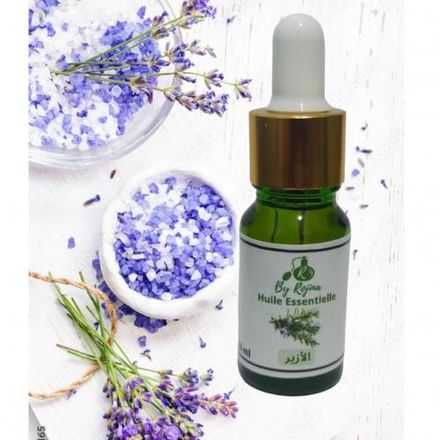 Huile Essentielle De Romarin - Pour Humidificateur Diffuseur De Parfum thumbnail 1