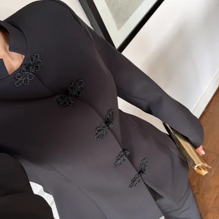 Ensemble Impérial thumbnail 2