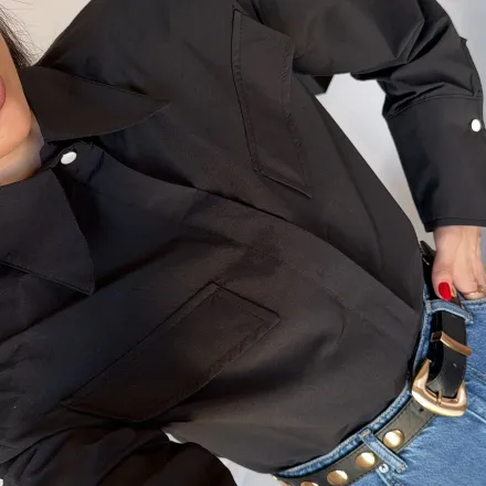 Chemise Victoria thumbnail 3
