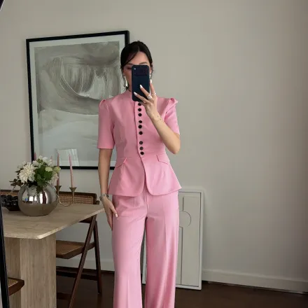 Ensemble Tailleur Aura thumbnail 1