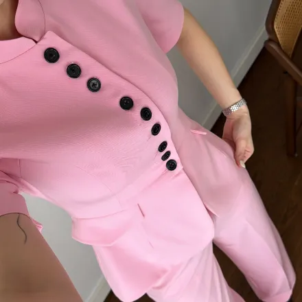Ensemble Tailleur Aura thumbnail 4