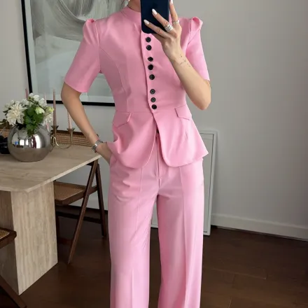 Ensemble Tailleur Aura thumbnail 3