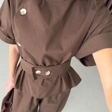 Ensemble Sienna Atelier thumbnail 3