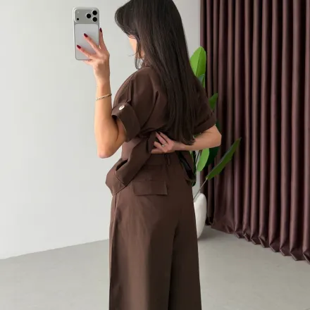 Ensemble Sienna Atelier thumbnail 4