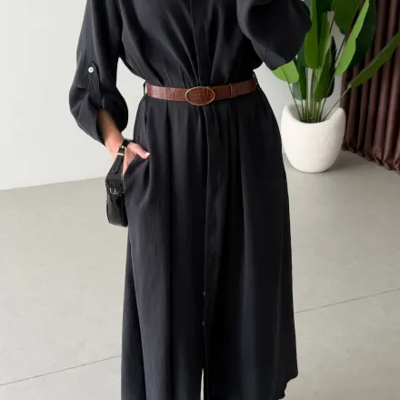 Robe D’ambre thumbnail 3