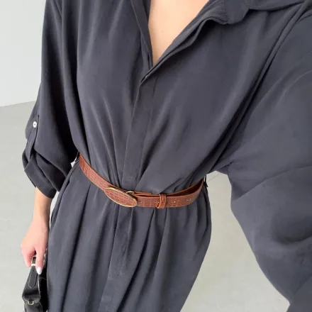 Robe D’ambre thumbnail 4
