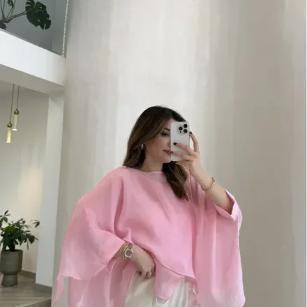 Blouse Rosalie  thumbnail 1