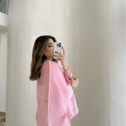 Blouse Rosalie  thumbnail 2